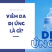 VÌ SAO BÉ UỐNG SỮA CAO NĂNG LƯỢNG VẪN KHÔNG TĂNG CÂN?