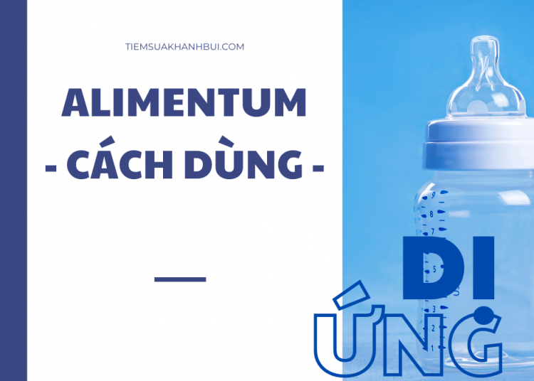 VÌ SAO BÉ UỐNG SỮA CAO NĂNG LƯỢNG VẪN KHÔNG TĂNG CÂN?