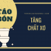 TÁO BÓN P4 – TÁO BÓN XEN KẼ TIÊU CHẢY, BÉ CÓ CẦN DỪNG THUỐC?