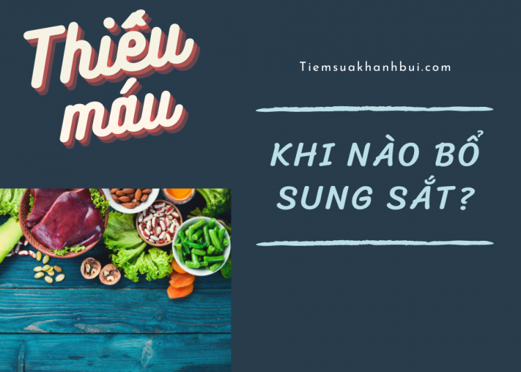 TÁO BÓN P4 – TÁO BÓN XEN KẼ TIÊU CHẢY, BÉ CÓ CẦN DỪNG THUỐC?