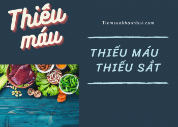 TÁO BÓN P4 – TÁO BÓN XEN KẼ TIÊU CHẢY, BÉ CÓ CẦN DỪNG THUỐC?