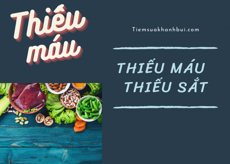 TÁO BÓN P4 – TÁO BÓN XEN KẼ TIÊU CHẢY, BÉ CÓ CẦN DỪNG THUỐC?