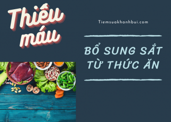 TÁO BÓN P4 – TÁO BÓN XEN KẼ TIÊU CHẢY, BÉ CÓ CẦN DỪNG THUỐC?