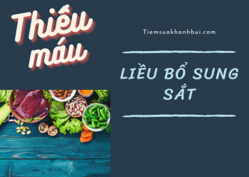 TÁO BÓN P4 – TÁO BÓN XEN KẼ TIÊU CHẢY, BÉ CÓ CẦN DỪNG THUỐC?