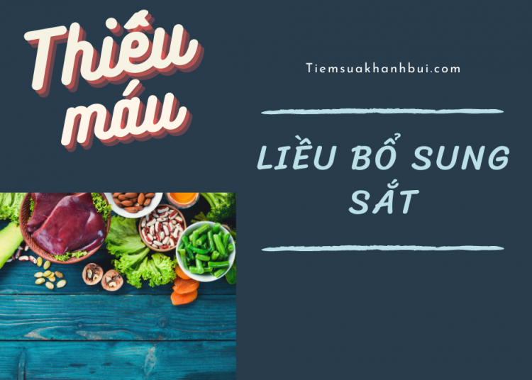 TÁO BÓN P4 – TÁO BÓN XEN KẼ TIÊU CHẢY, BÉ CÓ CẦN DỪNG THUỐC?