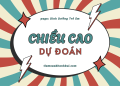 Công thức tính chiều cao dự đoán cho bé