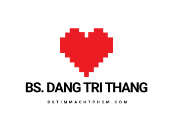 Khám Tim Mạch – Bác sĩ Đặng Trí Thăng