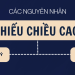 NHỮNG ĐIỂM CẦN ĐÁNH GIÁ Ở TRẺ THIẾU CHIỀU CAO